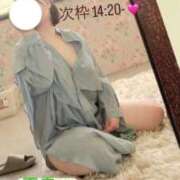 ヒメ日記 2025/04/02 14:23 投稿 ♡マユリ♡ ラブ♡エル霧島店