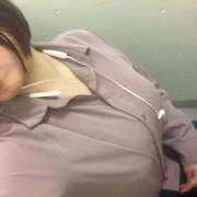 ヒメ日記 2025/05/15 11:07 投稿 ♡マユリ♡ ラブ♡エル霧島店