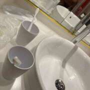 ヒメ日記 2025/06/19 17:19 投稿 ♡マユリ♡ ラブ♡エル霧島店