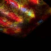 ヒメ日記 2025/07/10 22:39 投稿 ♡マユリ♡ ラブ♡エル霧島店