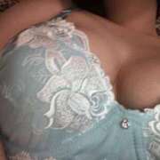 ♡マユリ♡ ホテ撮🏩📷✨ ラブ♡エル霧島店