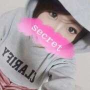 ヒメ日記 2025/02/18 20:40 投稿 ♡ハヅキ♡ ラブ♡エル霧島店