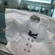 ヒメ日記 2025/06/24 13:59 投稿 ♡ハヅキ♡ ラブ♡エル霧島店