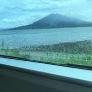 ヒメ日記 2025/07/12 12:29 投稿 ♡ハヅキ♡ ラブ♡エル霧島店