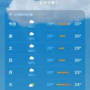 ヒメ日記 2025/07/24 12:55 投稿 ♡ハヅキ♡ ラブ♡エル霧島店