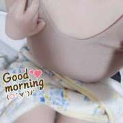 ヒメ日記 2025/07/26 08:15 投稿 ♡ハヅキ♡ ラブ♡エル霧島店