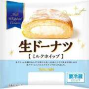 ヒメ日記 2025/07/28 20:57 投稿 ♡ハヅキ♡ ラブ♡エル霧島店