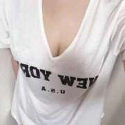 ヒメ日記 2025/08/13 14:45 投稿 ♡ハヅキ♡ ラブ♡エル霧島店