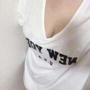 ヒメ日記 2025/08/22 20:14 投稿 ♡ハヅキ♡ ラブ♡エル霧島店