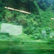 ヒメ日記 2025/08/25 15:15 投稿 ♡ハヅキ♡ ラブ♡エル霧島店