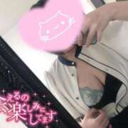 ヒメ日記 2025/09/05 21:44 投稿 ♡ハヅキ♡ ラブ♡エル霧島店