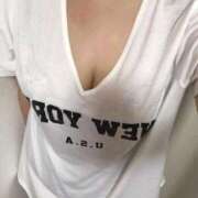 ヒメ日記 2025/10/07 18:23 投稿 ♡ハヅキ♡ ラブ♡エル霧島店