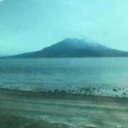 ヒメ日記 2025/11/04 12:21 投稿 ♡ハヅキ♡ ラブ♡エル霧島店