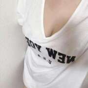 ヒメ日記 2025/11/05 14:42 投稿 ♡ハヅキ♡ ラブ♡エル霧島店