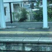 ヒメ日記 2025/11/10 12:32 投稿 ♡ハヅキ♡ ラブ♡エル霧島店