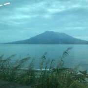 ヒメ日記 2025/11/10 13:30 投稿 ♡ハヅキ♡ ラブ♡エル霧島店