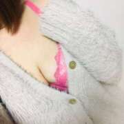 ヒメ日記 2025/12/12 22:41 投稿 ♡ハヅキ♡ ラブ♡エル霧島店