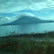 ヒメ日記 2025/12/17 12:16 投稿 ♡ハヅキ♡ ラブ♡エル霧島店