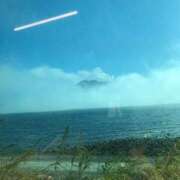 ヒメ日記 2026/01/16 12:09 投稿 ♡ハヅキ♡ ラブ♡エル霧島店