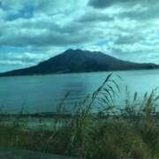 ヒメ日記 2026/01/22 12:11 投稿 ♡ハヅキ♡ ラブ♡エル霧島店