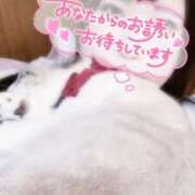 ヒメ日記 2025/03/11 17:45 投稿 ♡マリン♡ ラブ♡エル霧島店