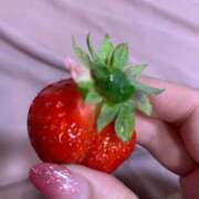 ヒメ日記 2025/03/30 23:02 投稿 ♡マリン♡ ラブ♡エル霧島店