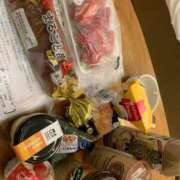 ヒメ日記 2025/04/06 21:22 投稿 ♡マリン♡ ラブ♡エル霧島店