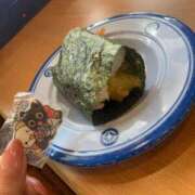 ヒメ日記 2025/04/16 13:46 投稿 ♡マリン♡ ラブ♡エル霧島店