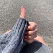 ヒメ日記 2025/04/20 12:01 投稿 ♡マリン♡ ラブ♡エル霧島店