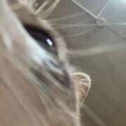 ヒメ日記 2025/05/10 12:23 投稿 ♡マリン♡ ラブ♡エル霧島店