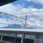 ♡マリン♡ 🌋 ラブ♡エル霧島店