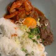 ♡マリン♡ 12じ ラブ♡エル霧島店