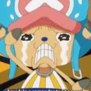 ヒメ日記 2025/05/16 21:04 投稿 ♡リセ♡ ラブ♡エル霧島店