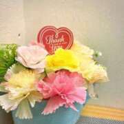 ヒメ日記 2025/09/06 15:30 投稿 ♡リセ♡ ラブ♡エル霧島店