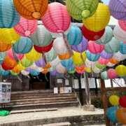 ヒメ日記 2025/09/22 22:45 投稿 ♡リセ♡ ラブ♡エル霧島店