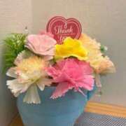 ヒメ日記 2025/09/24 22:08 投稿 ♡リセ♡ ラブ♡エル霧島店