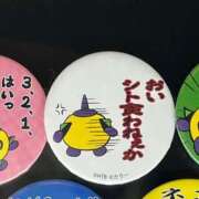 ♡リセ♡ 楽しみに待っててくださいね✨ ラブ♡エル霧島店