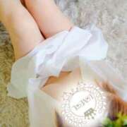 ♡リセ♡ お久しぶりです✨ ラブ♡エル霧島店