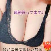 ヒメ日記 2025/05/29 15:19 投稿 ♡マァム♡ ラブ♡エル霧島店