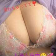 ヒメ日記 2025/09/18 09:27 投稿 ♡マァム♡ ラブ♡エル霧島店