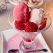 ヒメ日記 2025/03/13 19:33 投稿 埼玉アサヒナ 東京★出張マッサージ委員会Z