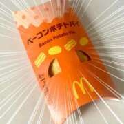 ヒメ日記 2025/04/21 16:28 投稿 埼玉アサヒナ 東京★出張マッサージ委員会Z