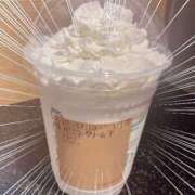 ヒメ日記 2025/05/20 15:56 投稿 埼玉アサヒナ 東京★出張マッサージ委員会Z