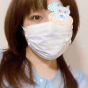 ヒメ日記 2025/05/20 16:46 投稿 埼玉アサヒナ 東京★出張マッサージ委員会Z