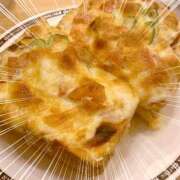 ヒメ日記 2025/06/12 16:30 投稿 埼玉アサヒナ 東京★出張マッサージ委員会Z