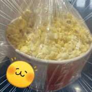 ヒメ日記 2025/07/23 17:29 投稿 埼玉アサヒナ 東京★出張マッサージ委員会Z