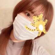 ヒメ日記 2025/08/05 16:50 投稿 埼玉アサヒナ 東京★出張マッサージ委員会Z