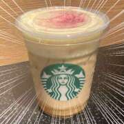 ヒメ日記 2025/09/10 17:48 投稿 埼玉アサヒナ 東京★出張マッサージ委員会Z