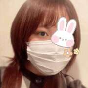 埼玉アサヒナ 4月も近づく今日 東京★出張マッサージ委員会Z