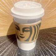 埼玉アサヒナ 東京出張可能エリアについて  東京★出張マッサージ委員会Z